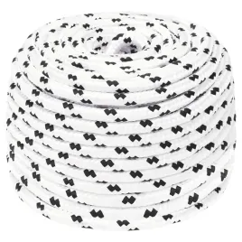 biala-linka-pleciona-z-poliestru-8-mm-25-m-wytrzymalosc-800-kg
