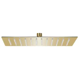 sluchawka-prysznicowa-zlota-30-x-20-cm-prostokatna-stal-nierdzewna