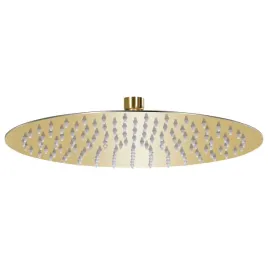 sluchawka-prysznicowa-ze-stali-nierdzewnej-zlota-srednica-30-cm