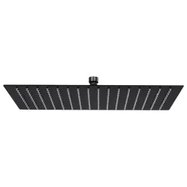 sluchawka-prysznicowa-prostokatna-czarna-40-x-30-cm-z-192-otworami