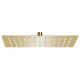 sluchawka-prysznicowa-kwadratowa-zlota-30-x-30-cm-stal-nierdzewna