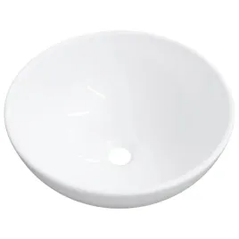 umywalka-nablatowa-ceramiczna-biala-28x28x10-cm