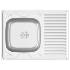 zlew-kuchenny-ze-stali-nierdzewnej-800x600-mm-srebrny-z-ociekaczem