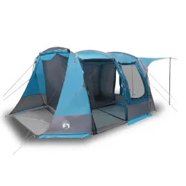 namiot-samochodowy-niebieski-403-x-325-x-209-cm-wodoszczelny-skladany