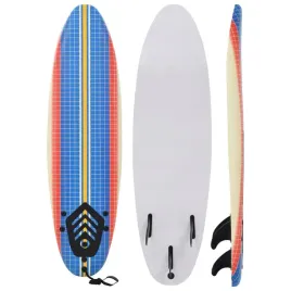 deska-surfingowa-170x468x8-cm-wielokolorowa-mozaika-dla-poczatkujacych