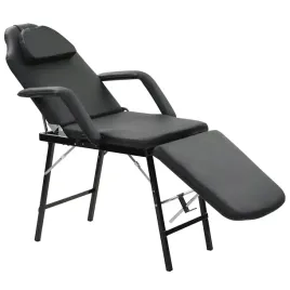 przenosna-lezanka-kosmetyczna-czarna-185-x-78-x-76-cm-sztuczna-skora