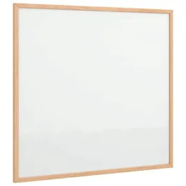 magnetyczna-tablica-suchoscieralna-60-x-55-cm-kolor-bialy-drewno-sosnow