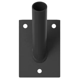 uchwyt-na-flagi-czarny-stalowy-matowy-105-x-75-cm
