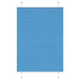 plisowana-roleta-niebieska-100x85-cm-100percent-poliester-montaz-scienny-lub