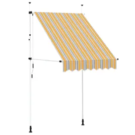 markiza-zwijana-zolto-niebieska-pu-stal-150x120-cm-regulowana-200-30