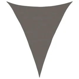 parasol-przeciwsloneczny-hdpe-antracytowy-trojkatny-3-x-4-x-4-m