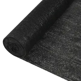 siatka-cieniujaca-hdpe-odporna-na-uv-i-plesn-czarna-12-x-10-m