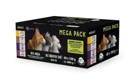 pet-republic-mokra-karma-dla-kotow-mix-smakow-kawalki-w-delikatnym-sosie-10
