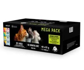 pet-republic-mokra-karma-dla-kotow-mix-smakow-miesno-rybne-48-x-85g