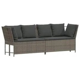 sofa-ogrodowa-z-rattanu-pe-i-stalowa-rama-szara-233x685x875-cm