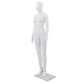 manekin-damski-blyszczacy-bialy-175-cm-z-szklana-podstawa-425-x-295