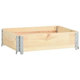 drewniana-nadstawka-paletowa-60-x-80-x-19-cm-sosna-z-metalowymi-zawiasami