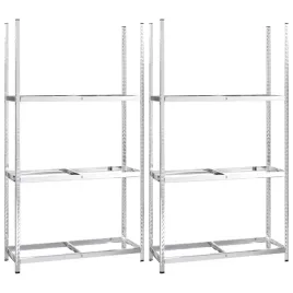 stojak-na-opony-z-regulowanymi-polkami-stal-galwanizowana-110x40x200-cm
