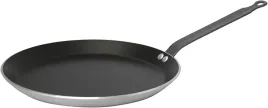 patelnia-do-nalesnikow-de-buyer-choc-resto-26-cm-czarna-5-warstwowa-okragla
