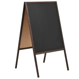 dwustronna-drewniana-tablica-kredowa-drewno-cedrowe-60x80-cm