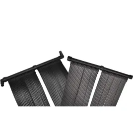 solarny-podgrzewacz-wody-do-basenu-2-panele-80x620-cm-polietylen