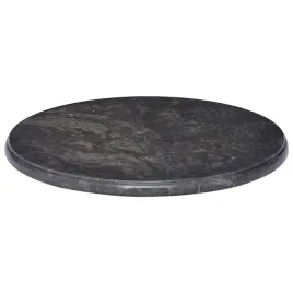 blat-marmurowy-czarny-do-stolu-50-x-25-cm