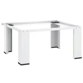 podest-z-szuflada-pod-pralke-stal-bialy-64x55x325-cm-max-100-kg
