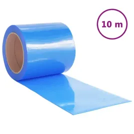 kurtyna-drzwiowa-izolacyjna-z-pvc-niebieska-200-mm-x-16-mm-10-m