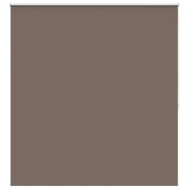 roleta-zaciemniajaca-kawowa-140-x-175-cm-z-akcesoriami-montazowymi
