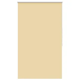 roleta-zaciemniajaca-bezowa-120-x-175-cm-z-srebrna-powloka