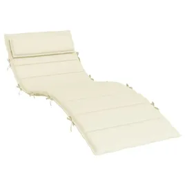 poduszka-na-lezak-kremowa-180x60x4-cm-tkanina-oxford-odporna-na-wode