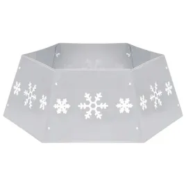 srebrno-biala-spodnica-do-choinki-z-metalowymi-platkami-sniegu-525-cm