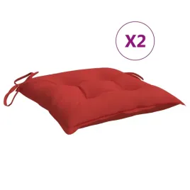 czerwone-poduszki-na-krzesla-40-x-40-x-7-cm-tkanina-oxford-2-szt