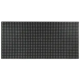 mata-gumowa-czarna-100-x-200-cm-grubosc-22-mm-antyposlizgowa