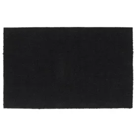 czarna-wycieraczka-kokosowa-50-x-80-cm-antyposlizgowa-16-mm-grubosci