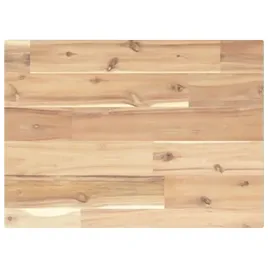 blat-stolowy-z-litego-drewna-akacjowego-40-x-30-x-2-cm-surowy-kolor