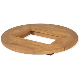 blat-na-skrzynki-piwne-z-drewna-tekowego-brazowy-70-x-75-cm