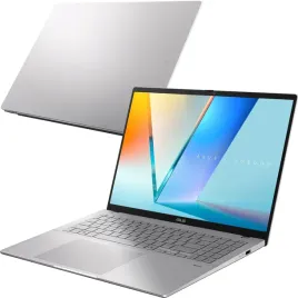 asus-vivobook-s16-s3607va-rp097w-core-5-210h-16-144hz-16gb-512gb-win11h