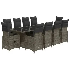 zestaw-bistro-ogrodowy-z-rattanu-pe-stol-240x90x75-cm-10-krzesel-szar