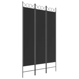czarny-parawan-3-panelowy-120-x-200-cm-tkanina-poliester