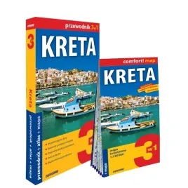 kreta-3w1-przewodnik-atlas-mapa-piotr-jablonski