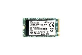 transcend-pcie-ssd-400s-1-tb-m-2-pci-express-nvme-3d-nand