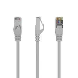 gembird-pp6-0-5m-w-kabel-sieciowy-bialy-05-m-cat6-f-utp-ftp
