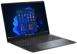 asus-expertbook-b3605cca-mb1977x-ultra-5-225h-16-16gb-512gb-win11p