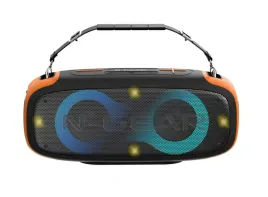 n-gear-blazooka-830-glosnik-imprezowy-czarny-70-w