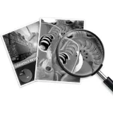 hp-300-czarny-cc640ee-kolor-czarny-black