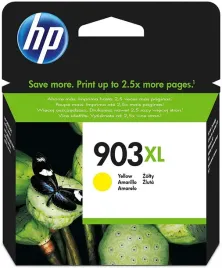 hp-903-xl-hy-zolty-t6m11ae-instant-ink