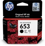 hp-653-czarny-3ym75ae
