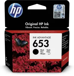 hp-653-czarny-3ym75ae