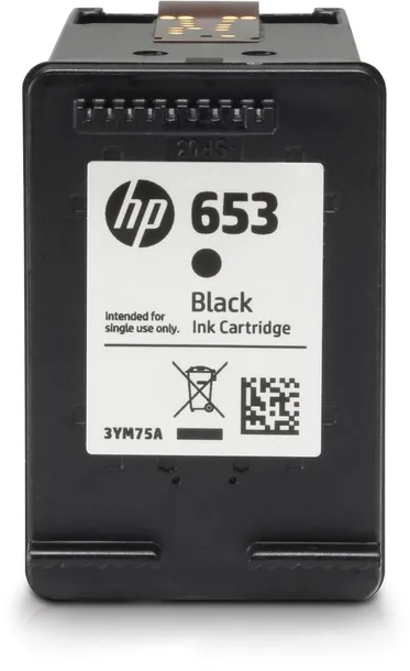 hp-653-czarny-3ym75ae-stan-nowy